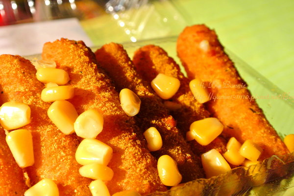 cm20131010___3244685d2e9e9a33b4593c30d99