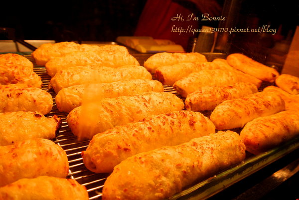 cm20131010___d207208a5079d6a8fefa80e0cf7