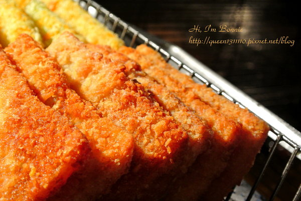 cm20131010___eedf076c819f677d894099ac4fd