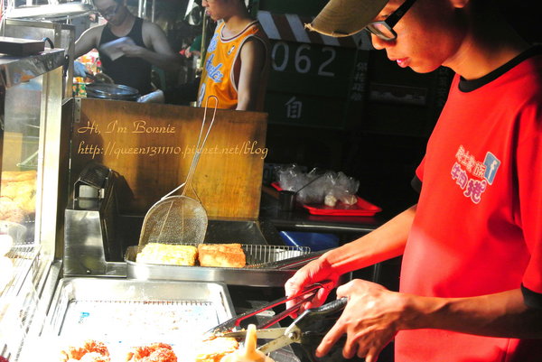 cm20131010___0cbf74c473119ed951ab75191f6