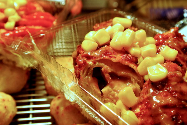 cm20131010___b849cc1b09e86d88f20aba214f9