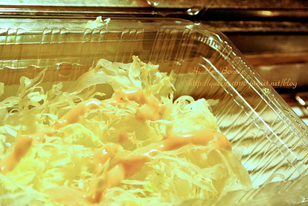 cm20131010___2dfcfa8806b8d9ffff5706ab94c