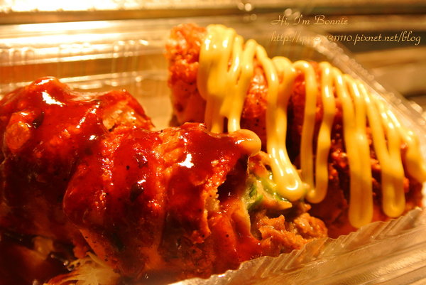 cm20131010___d3089d894e42f69f063d7d4ced7