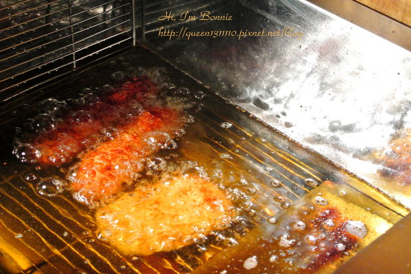 cm20131010___28c2be72f061229b763f2325f63