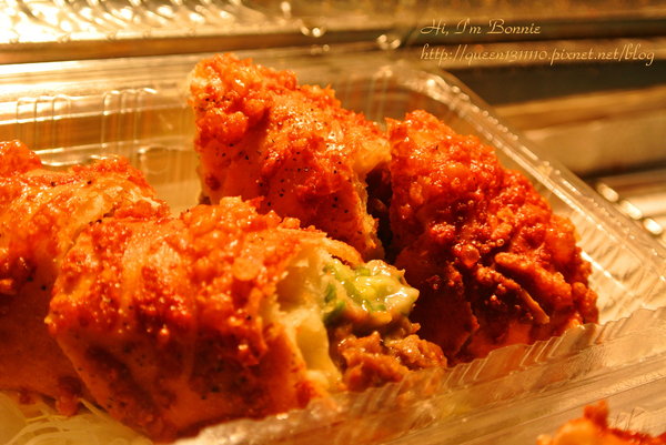 cm20131010___581b11fe27b87fe5a80e58ab5c7