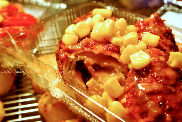 cm20131010___599451cf37182f5cdba8737ec52