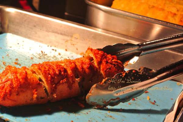 cm20131010___25bad1c22c69d5ca3df7da5927a