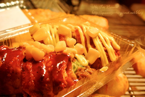 cm20131010___72317d918a25b0e9d52e5a5f7a5