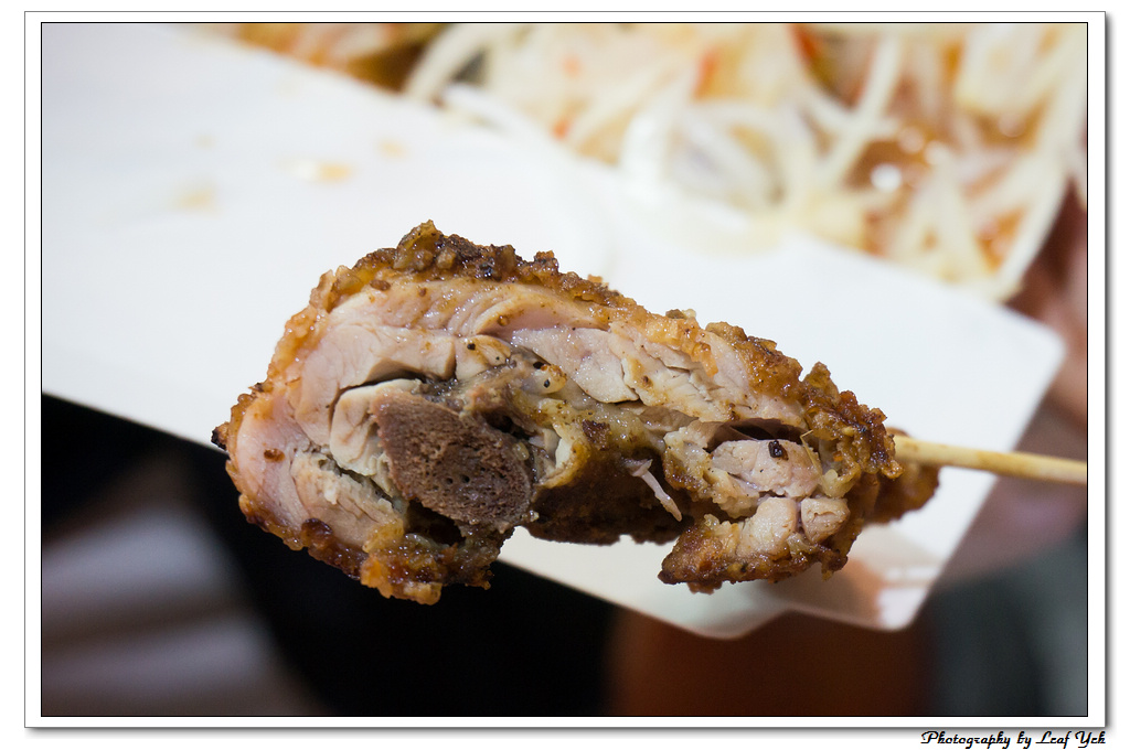 葉影瓶像版權所有