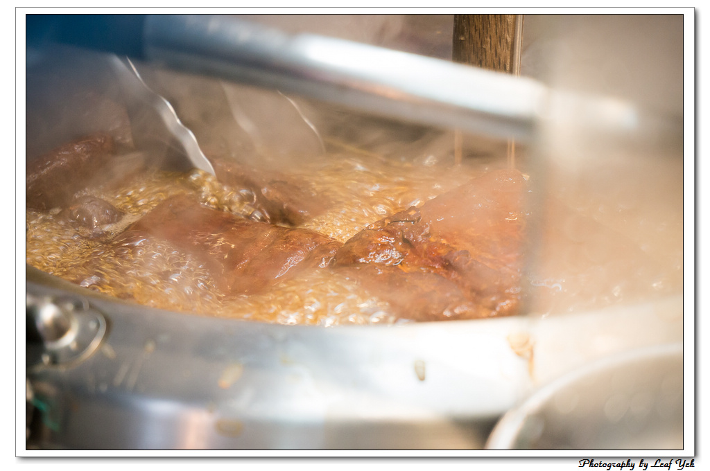 葉影瓶像版權所有