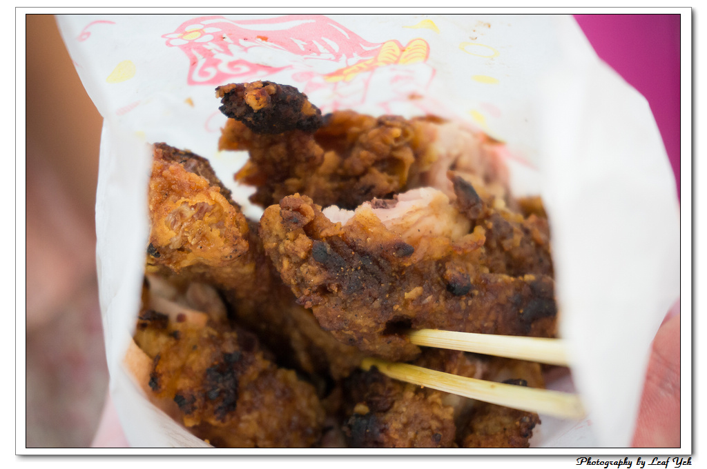 葉影瓶像版權所有