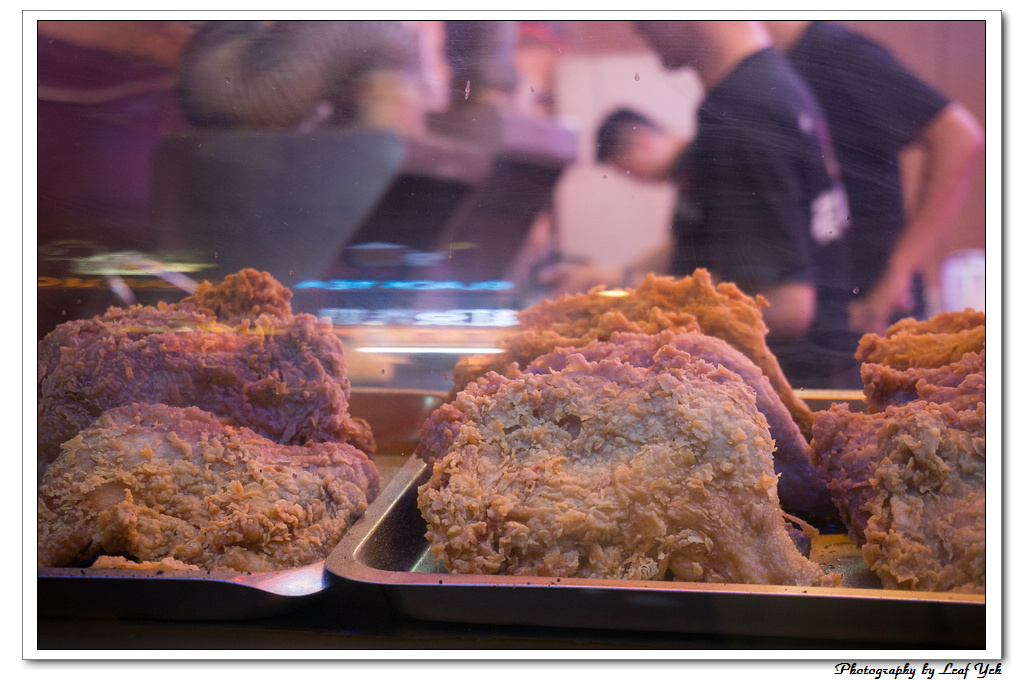 葉影瓶像版權所有