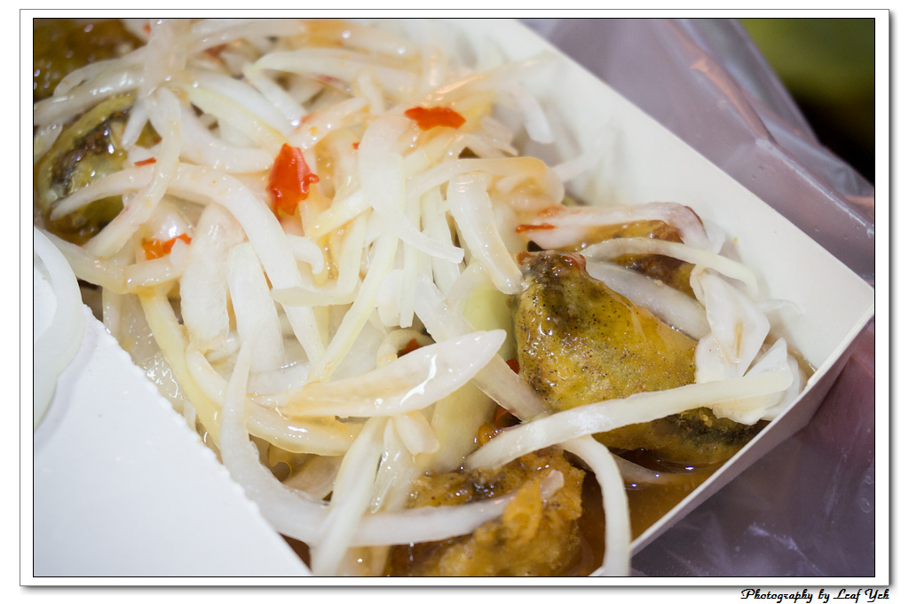 葉影瓶像版權所有