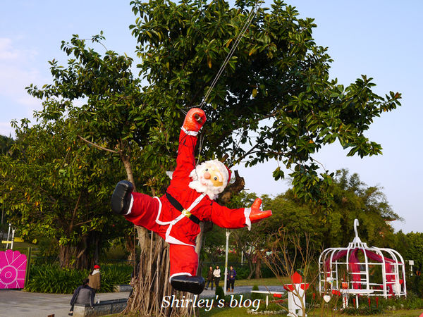 2014台北花卉展「花現魔法密碼」：2014台北花卉展‧花現魔法密碼