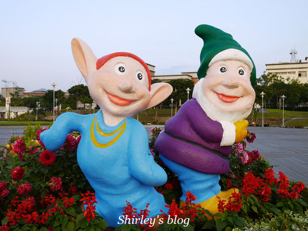 2014台北花卉展「花現魔法密碼」：2014台北花卉展‧花現魔法密碼