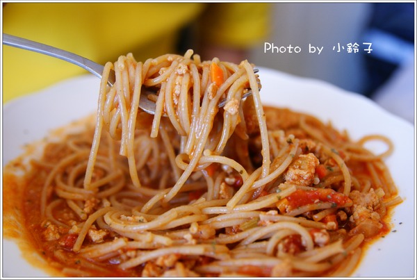 一直是晴天：瑞芳「一直是晴天」日式雜貨風咖啡餐館