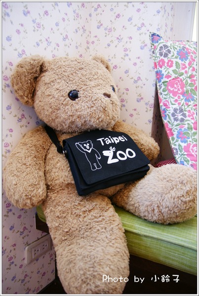 一直是晴天：瑞芳「一直是晴天」日式雜貨風咖啡餐館