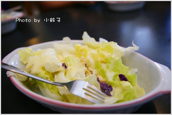 一直是晴天：瑞芳「一直是晴天」日式雜貨風咖啡餐館