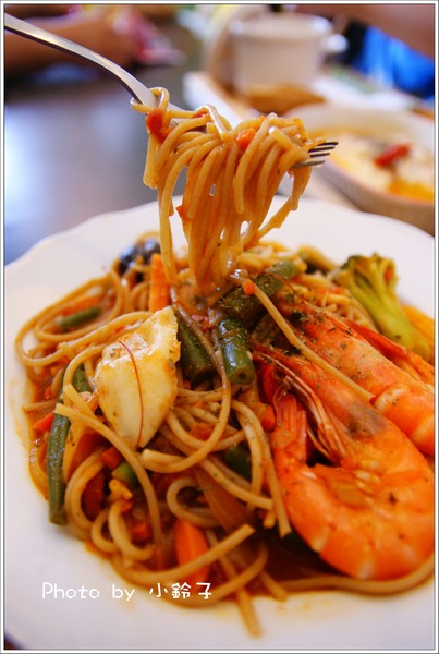 一直是晴天：瑞芳「一直是晴天」日式雜貨風咖啡餐館