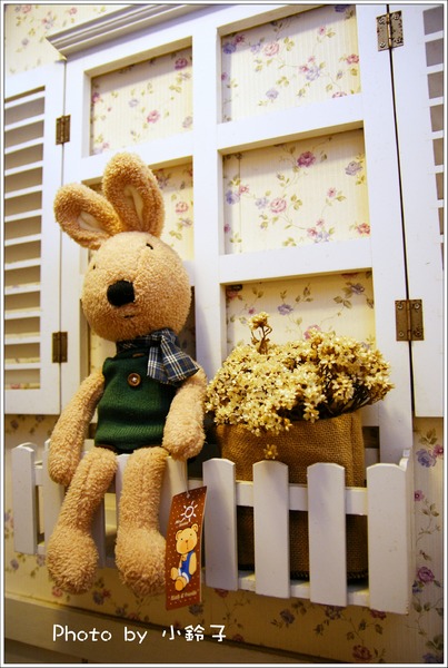 一直是晴天：瑞芳「一直是晴天」日式雜貨風咖啡餐館