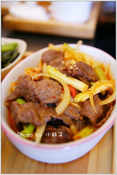 一直是晴天：瑞芳「一直是晴天」日式雜貨風咖啡餐館