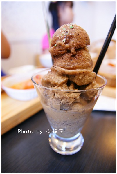 一直是晴天：瑞芳「一直是晴天」日式雜貨風咖啡餐館