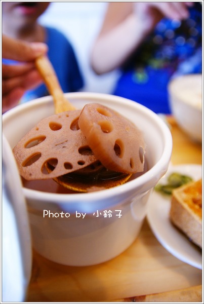 一直是晴天：瑞芳「一直是晴天」日式雜貨風咖啡餐館