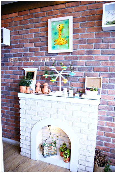 一直是晴天：瑞芳「一直是晴天」日式雜貨風咖啡餐館