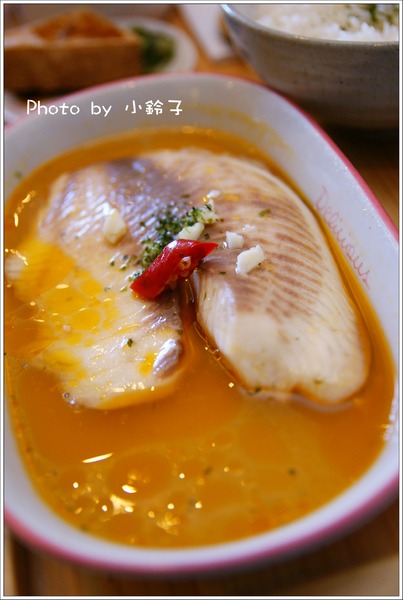 一直是晴天：瑞芳「一直是晴天」日式雜貨風咖啡餐館