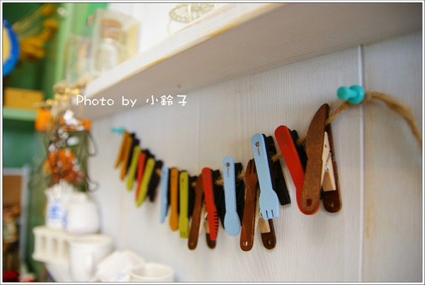 一直是晴天：瑞芳「一直是晴天」日式雜貨風咖啡餐館