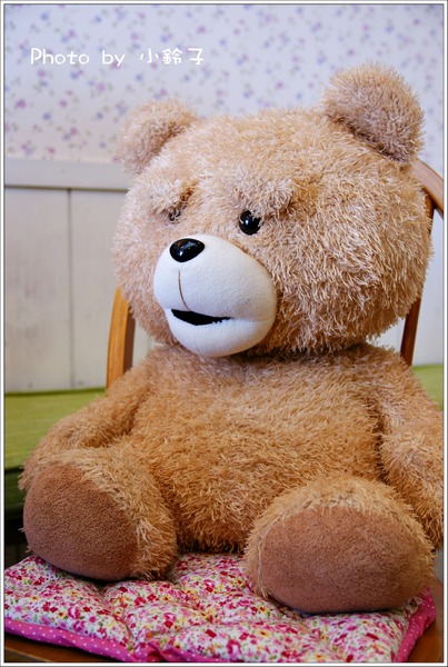 一直是晴天：瑞芳「一直是晴天」日式雜貨風咖啡餐館