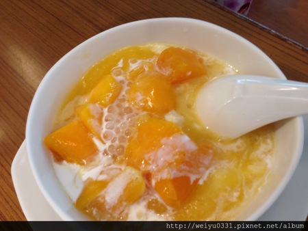 1060051_611838685513471_1737316268_n