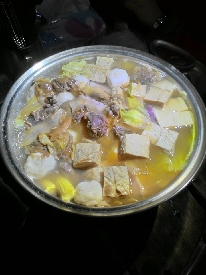 10801661_904138886272674_8738810456863942705_n