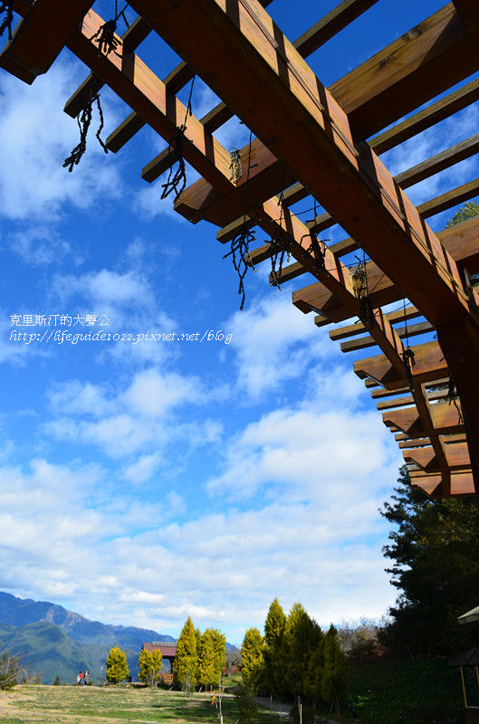 武陵&福壽山 1038_副本.jpg