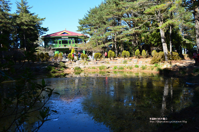 武陵&福壽山 180_副本.jpg