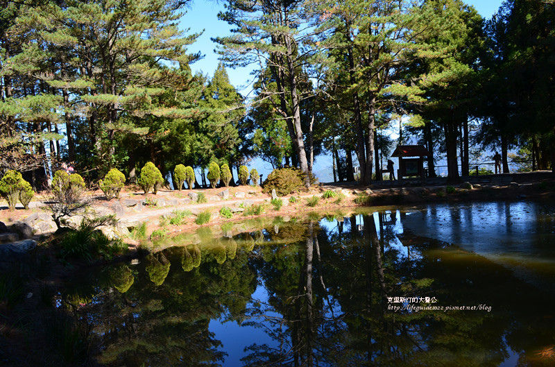 武陵&福壽山 194_副本.jpg