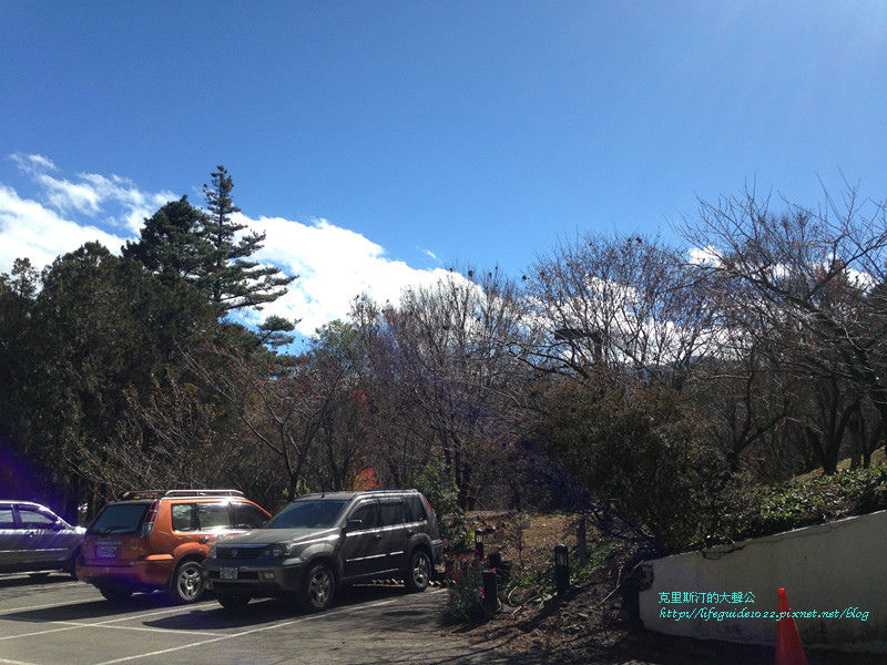 武陵&福壽山 2020_副本.jpg