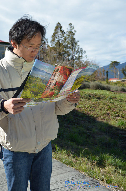 武陵&福壽山 942_副本.jpg