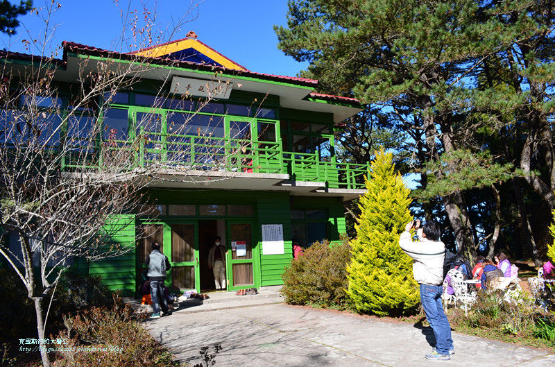 武陵&福壽山 210_副本.jpg