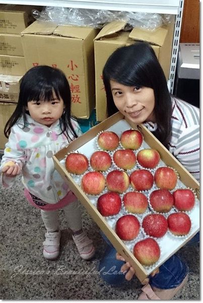 10703561_967235249957203_6235518442268828975_n