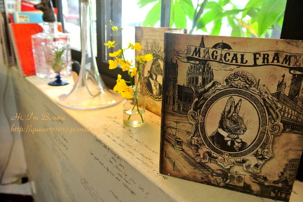 cm20130929___4ffe9d865ac0137a8ce9c57f173