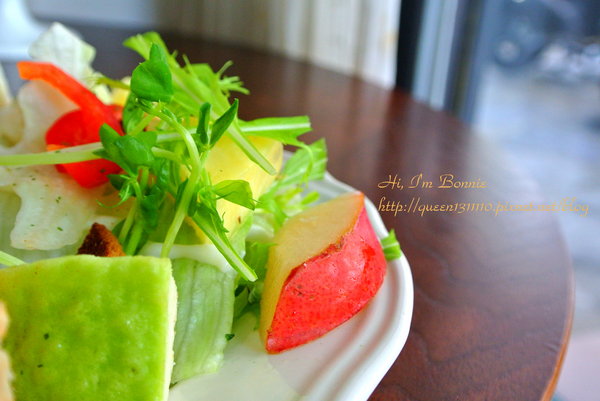 cm20130929___77e7df9729f817a965d3fe853c1