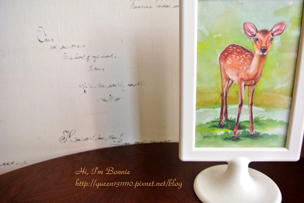 cm20130929___5e7b2e99a8574f23ba72c0493de