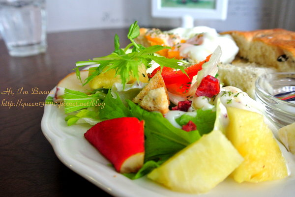 cm20130929___34fa5bb687ebba7796005b0ebe4