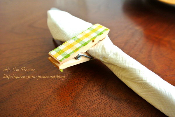 cm20130929___c48889768153c3f5f7ef162a1b1