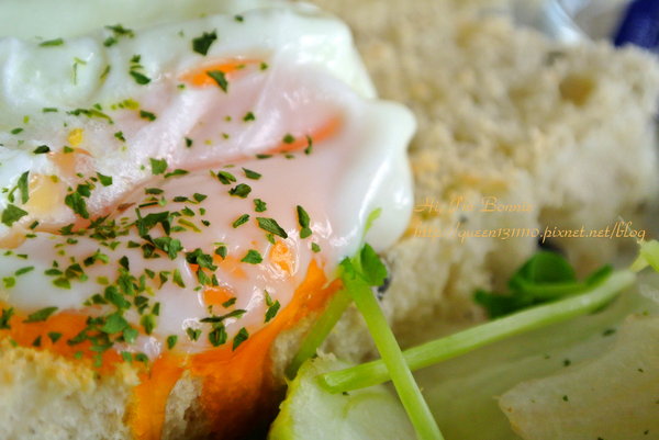 cm20130929___da388e70e02bb1fa2401d555f51