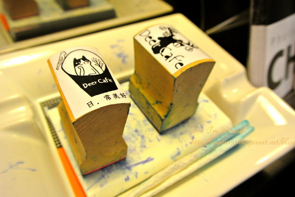 cm20130929___cb9b5b25f491f0a946f6ec9953c