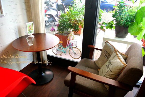 cm20130929___06a778d8c8eb8f50d9ff300411e