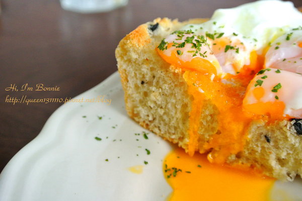 cm20130929___6be8d1971bdd347d9a5f87fd9ed