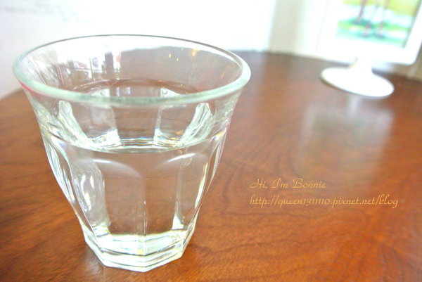 cm20130929___e1b7747b1f3a31fb292d657e40c